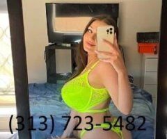 ✅ ✅Beauty Queen Erica💋All service provider💋available 24/7💋 incall outcall✅✅ - Image 5