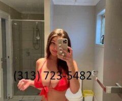 ✅ ✅Beauty Queen Erica💋All service provider💋available 24/7💋 incall outcall✅✅ - Image 7