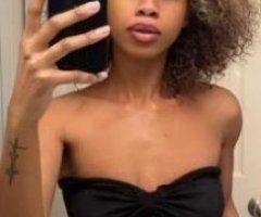 ︎︎‍Sweet Extoic petite Beauty 🤤😈 OUTCALLS & CARDATES ✅🙈🤤 - Image 5