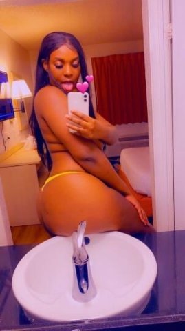 Hey babe available now 😍💦 - 1