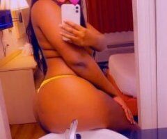 Monterey escorts - Hey babe available now 😍💦