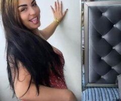 Dallas escorts - ❤️❤️❤️