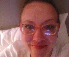Fort Collins escorts - CHILLIN HAVIN DRINKS AND LISTENING TO MUSIC ALL BY MY LONESOME😢 MY LINE SURE GOT QUIET ALL OF A SUDDEN🧐 what are all you sexy guys doin