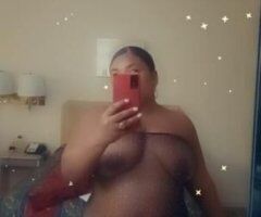 Long Beach escorts - LIL SPANISH SLUT . GOT THE BEST HEAD AND TIGHT WET PUSSY ♥🤤🩷 IM HERE FOR YOU DADDIES SO COME LICK MY LILY POP 🍭🍭 AVAILABLE RIGHT NOW . IM BACK BABES DON'T MISS OUT ON THIS PUERTO RICAN TIGHT PREGNANT PUSSY😽🤫😘