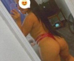 cubanita leyanis - Image 5
