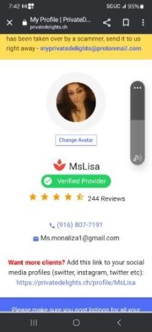 💋100qv 💋SPECIAL RATES 💋💦CUM GET WETT With ME 🍭CAMARILLO🍭DADDY LET ME BE YOUR DIRTY little MILF CUM SLUT🍭 SQUIRTER 🍭CREAMER 🍭DEEP THROATER🍭HEAD DOCTOR - 1