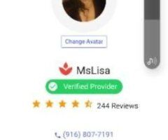 Ventura escorts - 💋100qv 💋SPECIAL RATES 💋💦CUM GET WETT With ME 🍭CAMARILLO🍭DADDY LET ME BE YOUR DIRTY little MILF CUM SLUT🍭 SQUIRTER 🍭CREAMER 🍭DEEP THROATER🍭HEAD DOCTOR