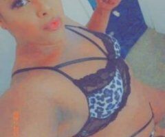 It's ME!! I'm the Experience 😁 Come Get Fulfilled 😍 - Image 3