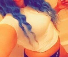 It's ME!! I'm the Experience 😁 Come Get Fulfilled 😍 - Image 4