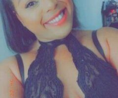 It's ME!! I'm the Experience 😁 Come Get Fulfilled 😍 - Image 5