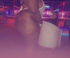 Miami escorts - 🙈 60 qv tap in 😻 two girl 350