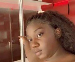 🙈 60 qv tap in 😻 two girl 350 - Image 2