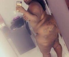 🙈 60 qv tap in 😻 two girl 350 - Image 3