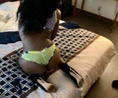 🥂🌟MiSsBADDIE💦 🍫SOFT ASS💋SWEET PUSSY💦WETT🍒WETT🌟PLS TXT AGE/RCE/WYA🍫 - Image 3