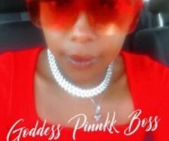🥂🌟MiSsBADDIE💦 🍫SOFT ASS💋SWEET PUSSY💦WETT🍒WETT🌟PLS TXT AGE/RCE/WYA🍫 - Image 4