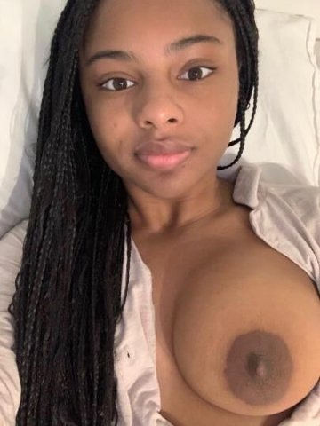💘👅💦Young Horney❤Curvy Ass And Clean Pussy🍌Wanna Fuck me💛Incall/Outcall📞Hotel🏨Motel🏡House🚗Car Fun🍓👅👀 - 1