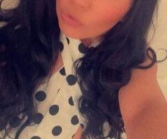 Fort Collins escorts - 🌹🌸Hot sexy fun freaky SUPER SOAKER🌸🌷babeAge: