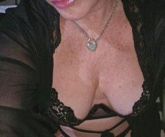 Dommeblonde69 - Image 2
