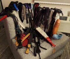 Dommeblonde69 - Image 3