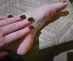 Dommeblonde69 - Image 4