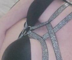 Dommeblonde69 - Image 5