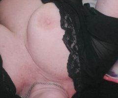 Dommeblonde69 - Image 7