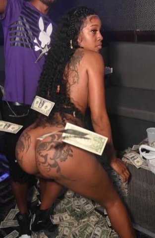 👅Sweet Horny Ebony Mom🍡HIGHLY REVIEWED💋Safe 💋NSA🍆 discrete Fun🍆 - 26 - 1