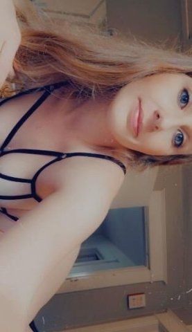 💚 New 2 The Area 💛 Classy 💜 Petite 🧡 Good Reviews 💛 - 1