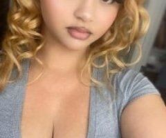 Phoenix escorts - NEW HERE ‼ OC/CD