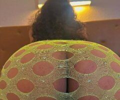 Persian Princess 👑💋😘 - Image 6