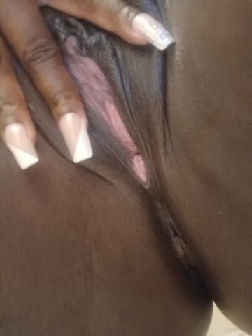 resse sexy 💦💦🤎 - 1