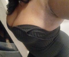 resse sexy 💦💦🤎 - Image 4