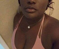 resse sexy 💦💦🤎 - Image 6