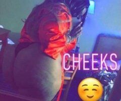 slide it in sunday 💦💦❤ 📍 INCALLS ONLY 📍71st and indiana ❤ 🍆💦🍑come see me and get pleasure - Image 3