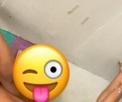 BrownSkin Baddie Pulling Up 😘 HMU Yk You Want To😚❤ - Image 7
