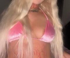 Portland escorts - 100% me or FREE🌸 qv special FAT ASS FAT TITS