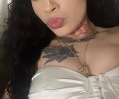 100% me or FREE🌸 qv special FAT ASS FAT TITS - Image 4