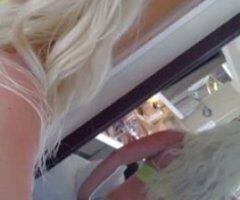 Most reliable, well reviewed varified girl in these parts . Shy guys unsure about this  let me ease your stress . im very easy and understanding REAL PERSON HERE ! - Image 3