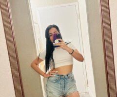 Miami escorts - hello