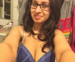 MISTRESS INDIAN PAKI EXOTIC, SENSUOUS, GODDESS. A MIXTURE OF KINKINESS AND PASSION. - Image 3