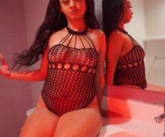 Portuguese Mixed Mami 💕😻SuPeR SlipPerY💦 SUPER HIT 💋 wet and ready 💦 new in town 🏙 facetime friendly 🤞🏽📲 (OUTCALLS Available ‼) - Image 2
