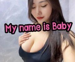 Ur favorite// Baby // - Image 1