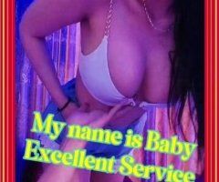 Ur favorite// Baby // - Image 2