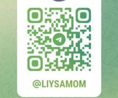VERIFIED✅😘Pretty No Law ! Gfe Friendly ! 😍Car fun🚗 Anal/ Oral/ Doggy/ Bj 👅Video Sell and Video Call live Sexy Available - Image 3