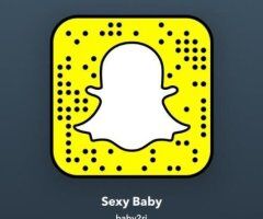 VERIFIED✅😘Pretty No Law ! Gfe Friendly ! 😍Car fun🚗 Anal/ Oral/ Doggy/ Bj 👅Video Sell and Video Call live Sexy Available - Image 6