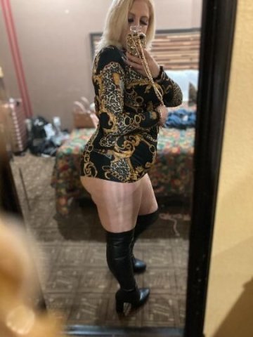 🥰🎉Super freaky European queen🎉 best in town🎉🥰 - 1