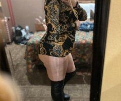 Inland Empire escorts - 🥰🎉Super freaky European queen🎉 best in town🎉🥰