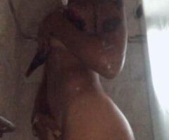 Upscale NOBARE NOGFE 😍🥰💦 - Image 1