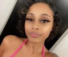 Upscale NOBARE NOGFE 😍🥰💦 - Image 3