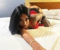 ☎🍑💦 Come Explore Wet Fun Erotic Pleasure Island🏝🍑💦 - Image 4